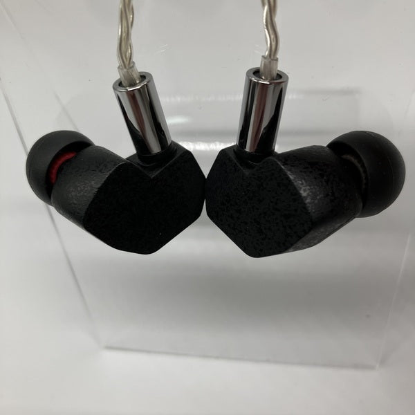 final 【中古】A5000 【FI-A5DPLD】【秋葉原】 – e☆イヤホン