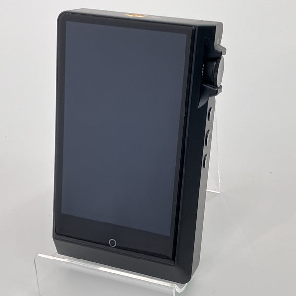 Cayin 【中古】N6ii DAP/E02【日本橋】 – e☆イヤホン