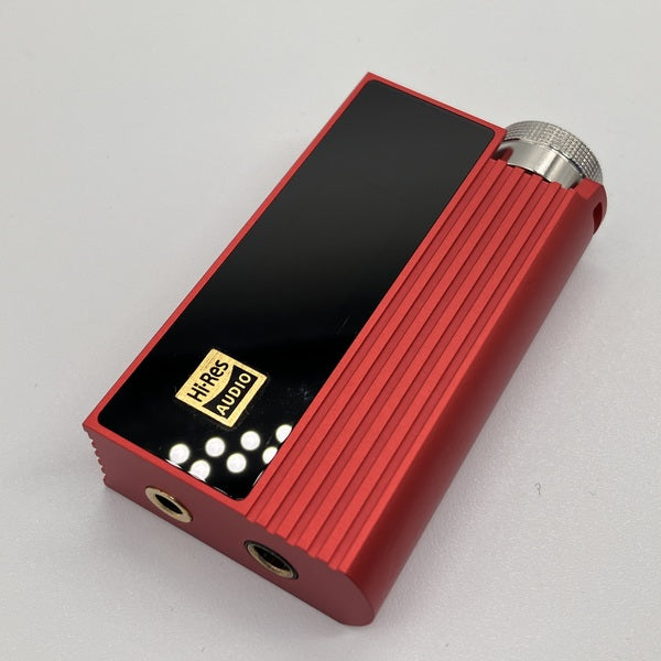 【中古】Nunchaku Red【秋葉原】