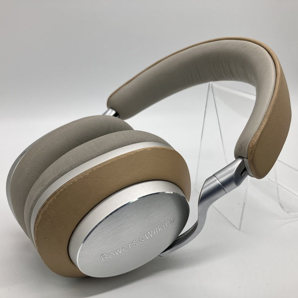 Bowers & Wilkins 【中古】Px8/T タン【秋葉原】 – e☆イヤホン