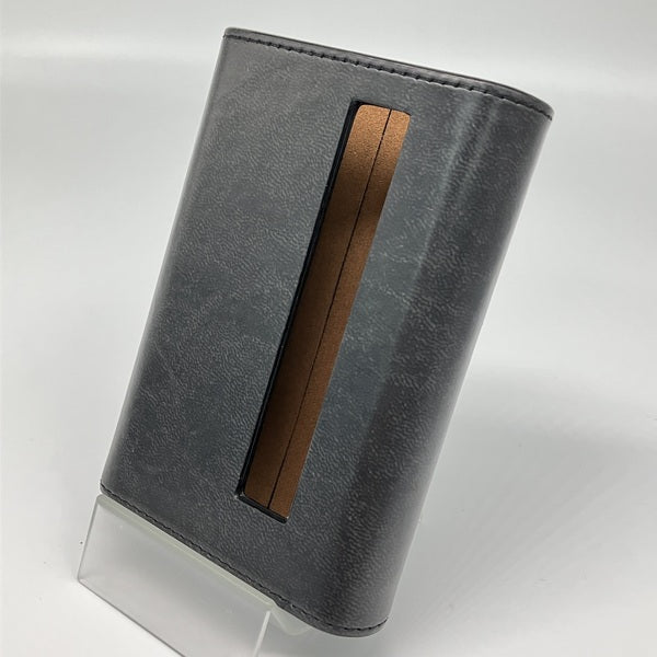 【中古】Miter Case for iFi Audio xDSD Gryphon【秋葉原】