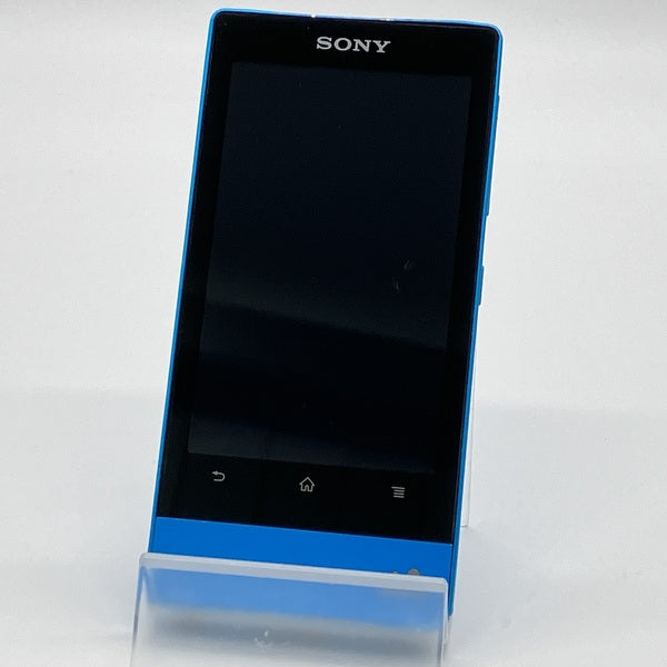 中古】SONY ウォークマン Fシリーズ 16GB Bluetoothイヤホン付