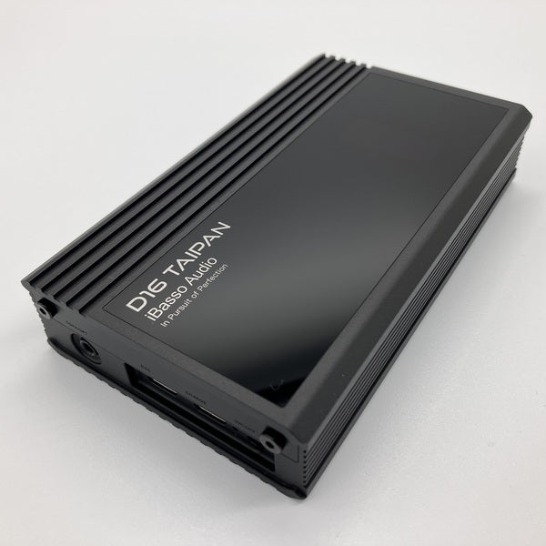 【中古】D16 TAIPAN【秋葉原】