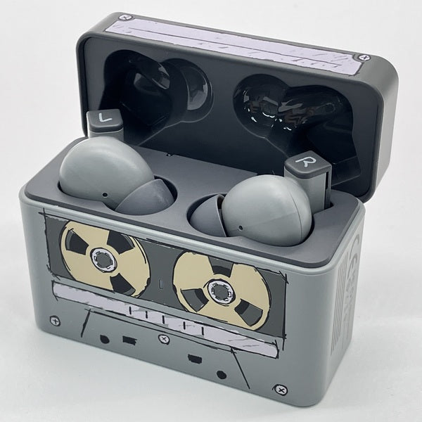 水月雨 (MOONDROP) 【中古】夢回 2 - Golden Ages 2【秋葉原