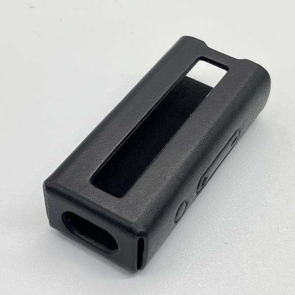 【中古】SK-KA5 Black 【FIO-SK-KA5-B】【秋葉原】