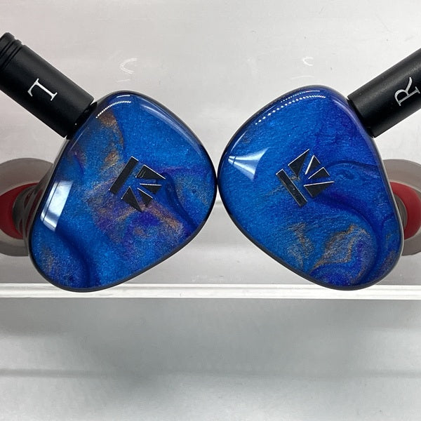 【中古】KBEAR KB02【名古屋】