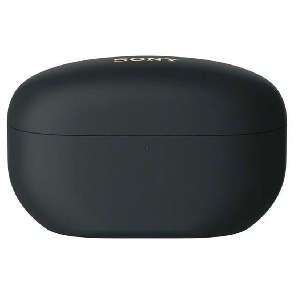 SONY WF-1000XM5付属 充電ケース【ZZ-WFM5CASE】 – e☆イヤホン