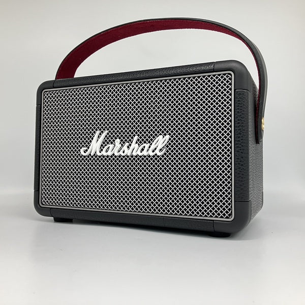 Marshall 【中古】KilburnⅡ Black【秋葉原】 – e☆イヤホン
