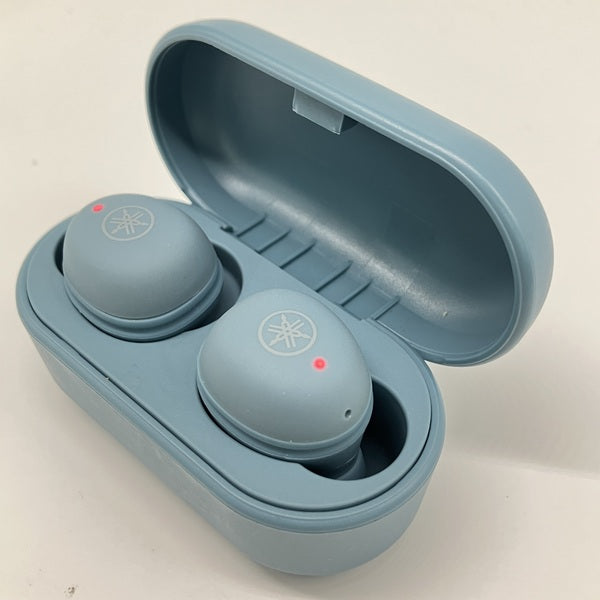 【中古】TW-E3B(A) スモーキーブルー【秋葉原】