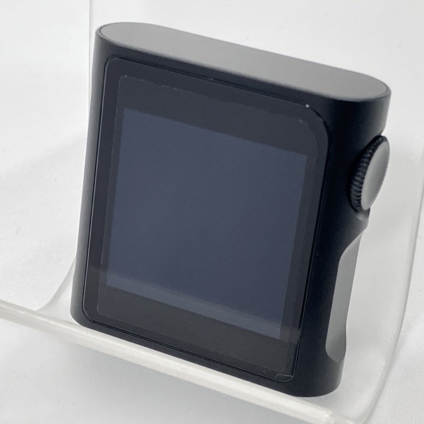 SHANLING 【中古】M0Pro ブラック【日本橋】 – e☆イヤホン