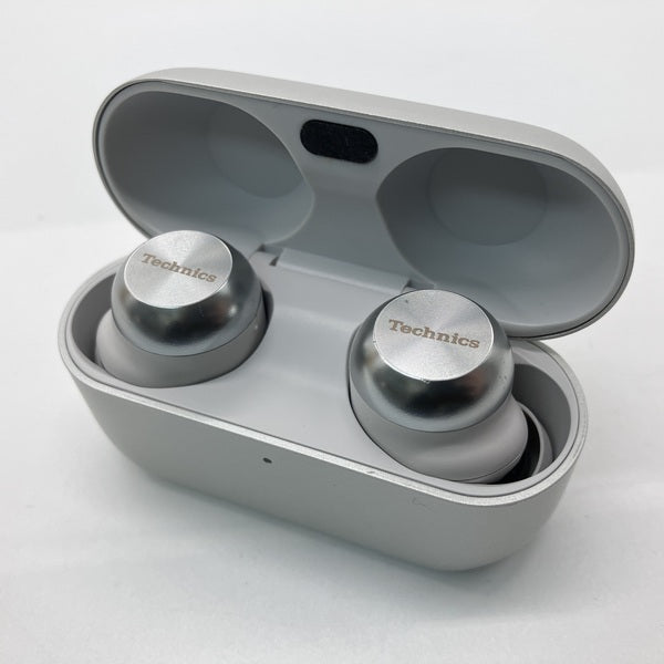 【中古】EAH-AZ100-S シルバー【仙台】