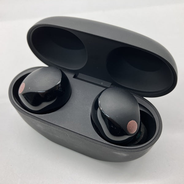 【中古】WF-1000XM5 B ブラック【仙台】