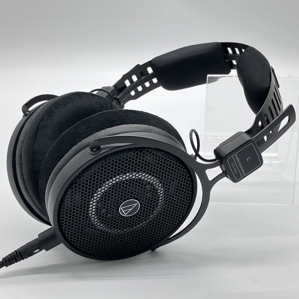 【中古】ATH-R50x【秋葉原】