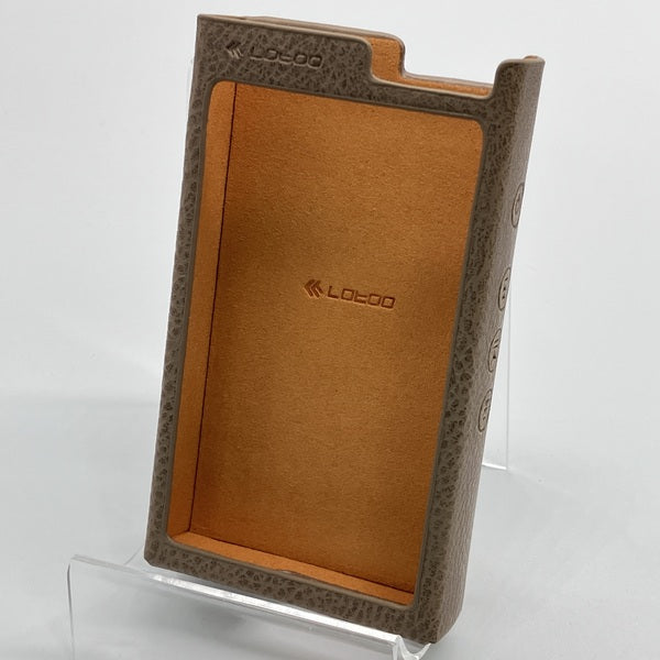 【中古】Lotoo PAW6000 ケース【日本橋】
