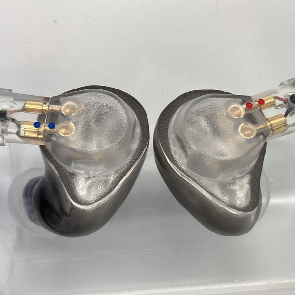 FitEar 【中古】FitEar IMarge Universal 【FTE-FITEAR-IMARGE