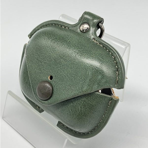 【中古】AirPods Pro用ケースカバー【秋葉原】