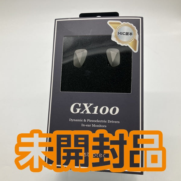 【中古】Astrotec  GX100【仙台】