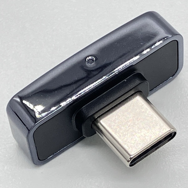 【中古】QCC Dongle Pro【秋葉原】