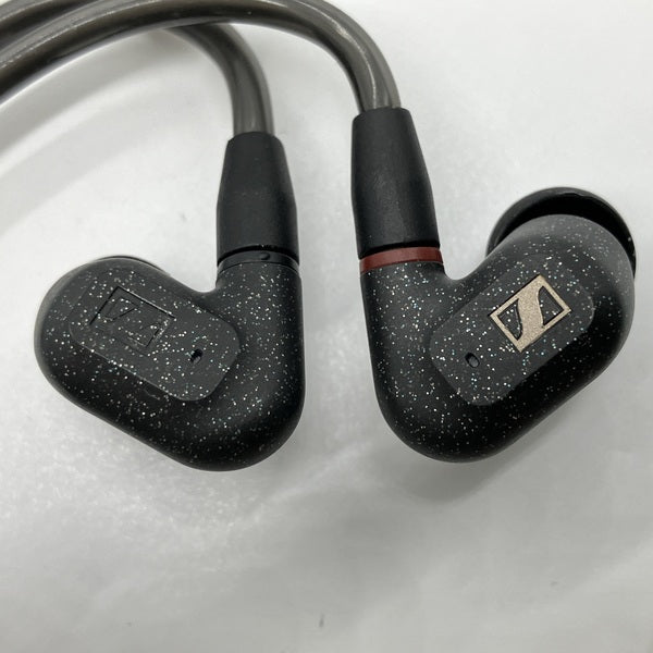 【中古】IE 300【仙台】