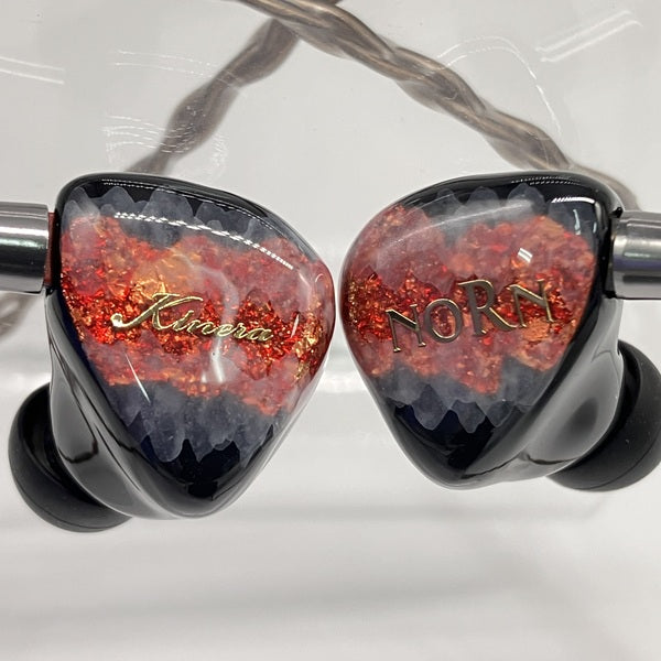 【中古】NORN【秋葉原】