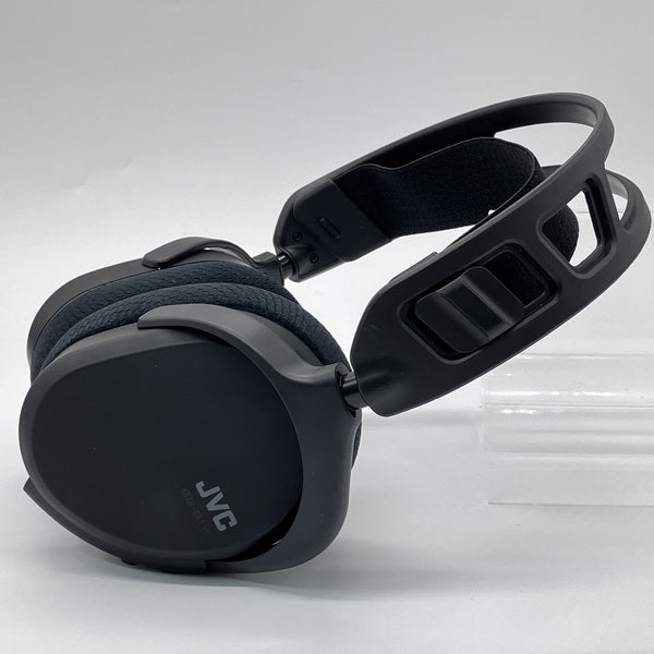 【中古】GG-01W【秋葉原】