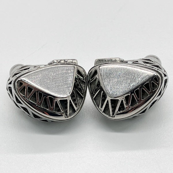 【中古】MAVEN 【UNM-6905】(ケーブル欠品)【秋葉原】