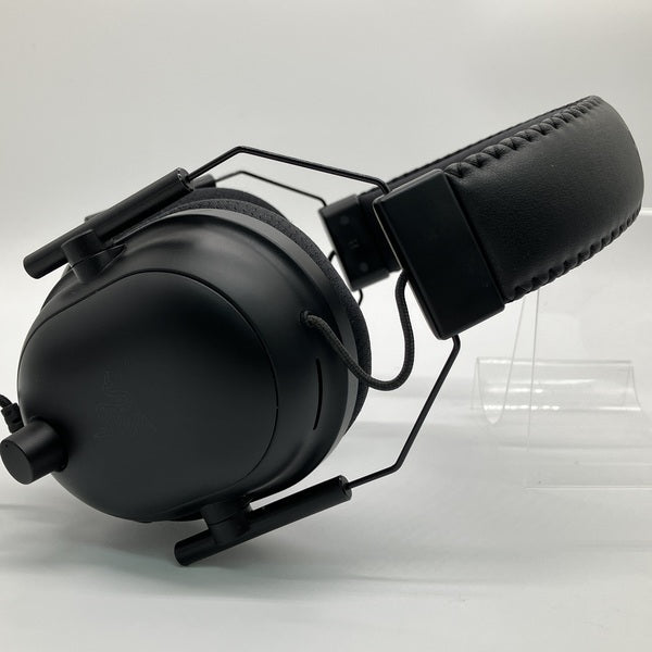 【中古】BlackShark V2 Pro【日本橋】