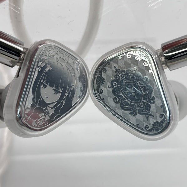 TANCHJIM 【中古】Origin Lost Manor【秋葉原】 – e☆イヤホン