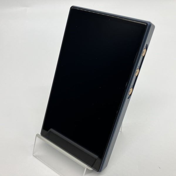 【中古】M21 Dark Blue 【FIO-M21-L】【秋葉原】