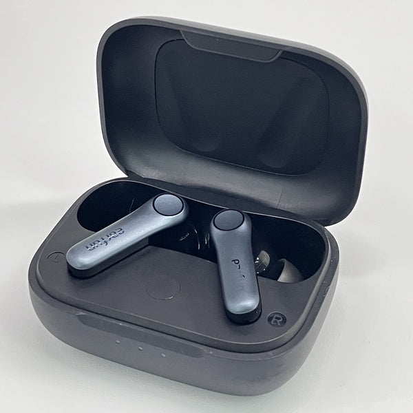 EarFun 【中古】Air Pro 4 - Black【日本橋】 – e☆イヤホン
