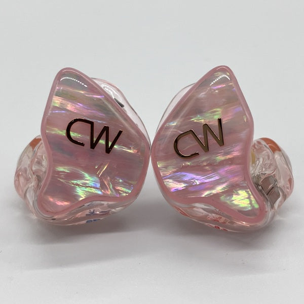 Canal works CW-L71 イヤフォン カナルワークス 【中古】canal works CW-L71【日本橋】 – e☆イヤホン