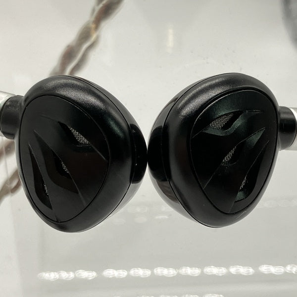 【中古】Rosefinch【仙台】