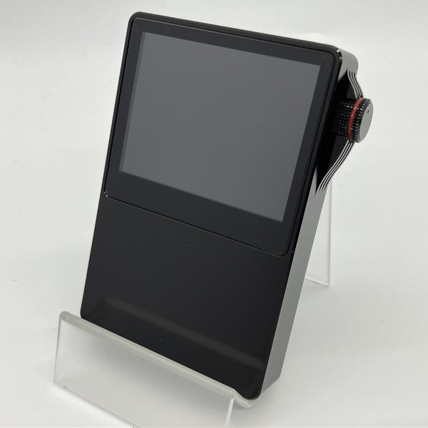 ポータブルプレーヤー Astell&Kern AK120 Amazon.co.jp: iriver Astell&Kern 192kHz/24bit対応Hi-Fiプレーヤー