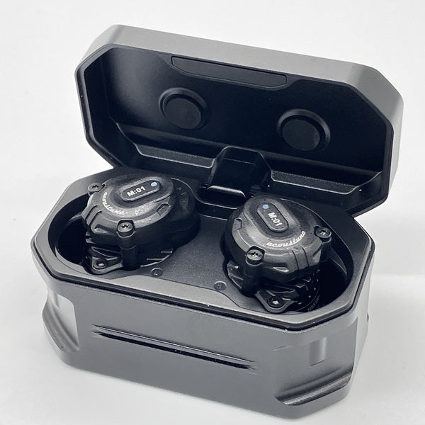 【新品未開封】Acoutune HSX1001 Jin 迅 新品未開封】Acoutune HSX1001 Jin 迅 Acoustune HSX1001 Jin -迅