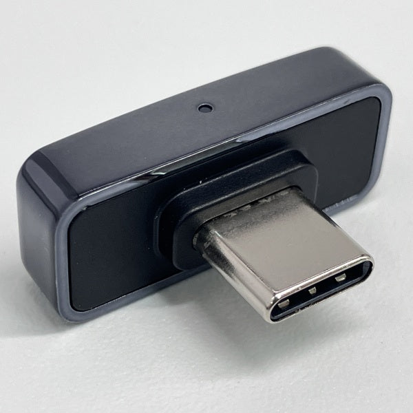 Questyle QCC Dongle Pro 中古 Questyle QCC dongle pro 中古 240004013062｜中古通販フジヤ