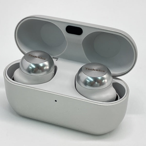 【中古】EAH-AZ100-S シルバー【秋葉原】