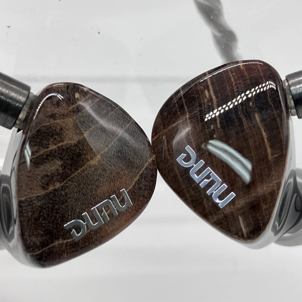 【中古】DaVinci【秋葉原】