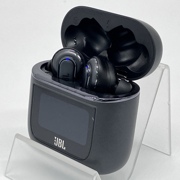 JBL 【中古】TOUR PRO 2 ブラック【JBLTOURPRO2BLK】【名古屋】 – e