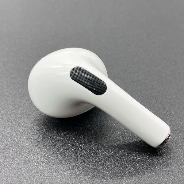 【中古】AirPods Pro (R側)【仙台】
