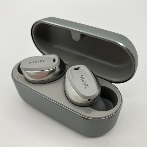 【中古】N6 Lite グレー 【N6LITE-GR】【名古屋】