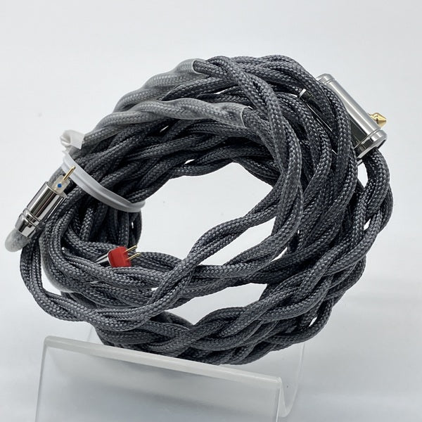 【中古】NICEHCK GreyRhino 2Pin-4.4mm【日本橋】