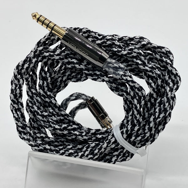 【中古】Yongse Venom 2Pin-4.4mm【日本橋】