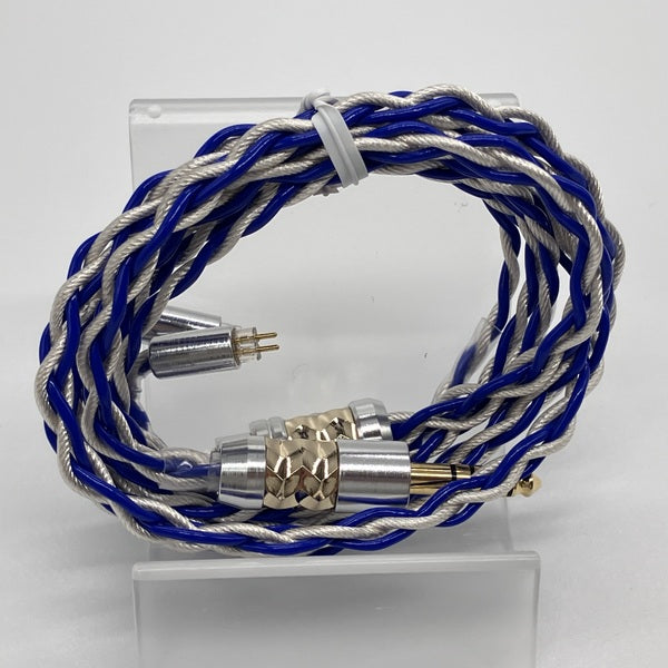【中古】Lazuli【日本橋】