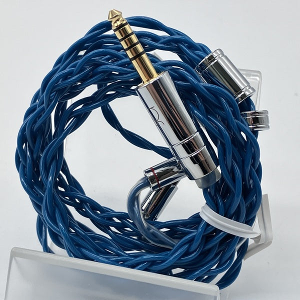 【中古】SoundsGood Chrysocolla 2pin 4.4mm【日本橋】