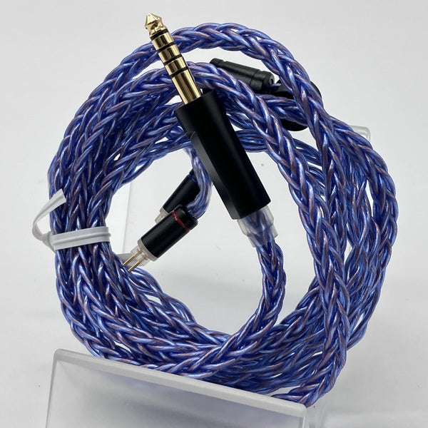 【中古】JSHiFi-Storm 2Pin-4.4mm【日本橋】