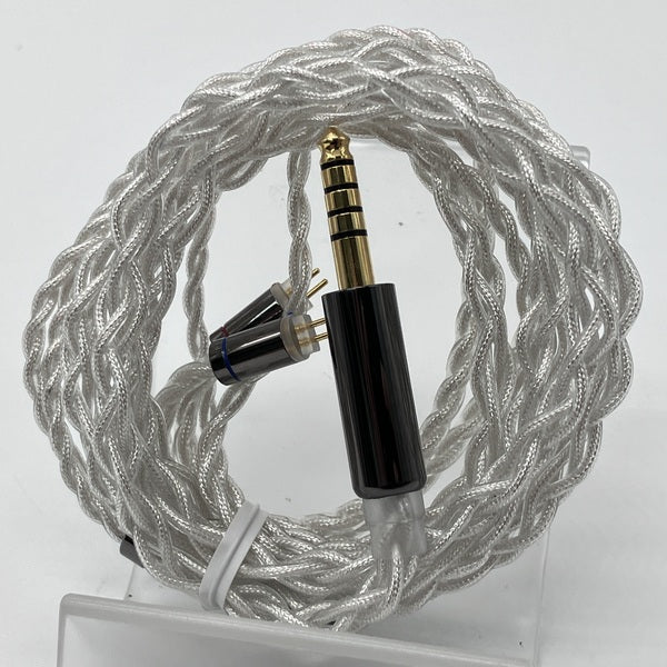 【中古】JSHiFi-Werwolf 2Pin-4.4mm【日本橋】