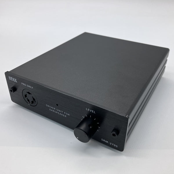 【中古】SRM-270S【名古屋】