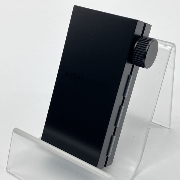 【中古】AK HB1 【IRV-AK-HB1】【仙台】