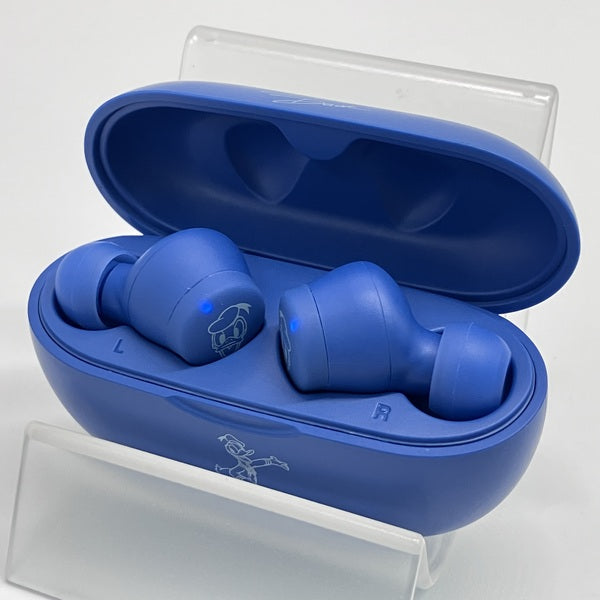 【中古】HA-A20T Disneyコラボ ドナルドダックモデル【秋葉原】