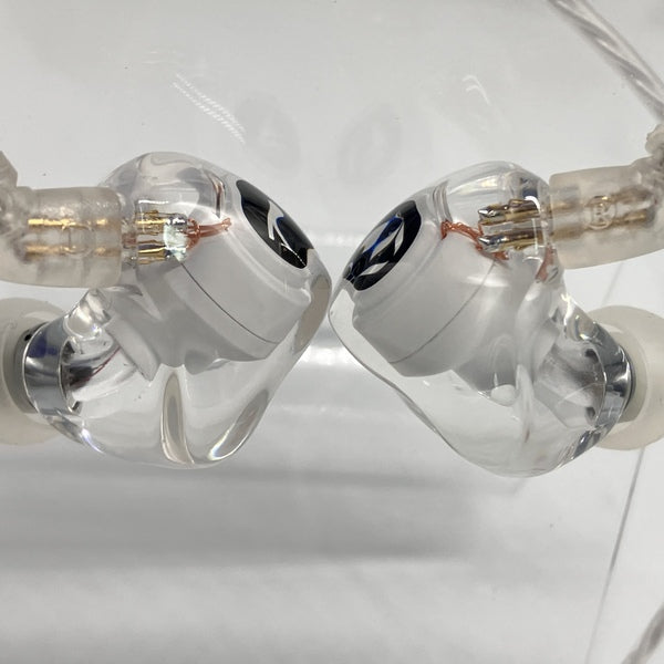 【中古】ACTIVO Q1 【IRV-ACTIVO-Q1】【日本橋】